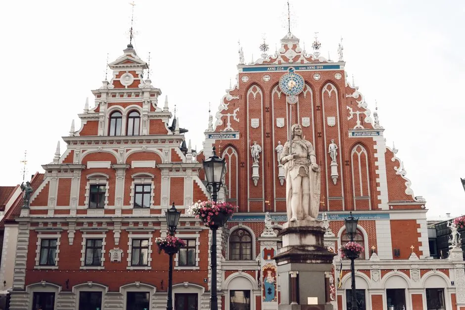 Riga